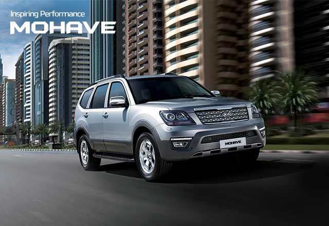 download KIA Borrego workshop manual