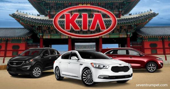 download KIA Borrego workshop manual