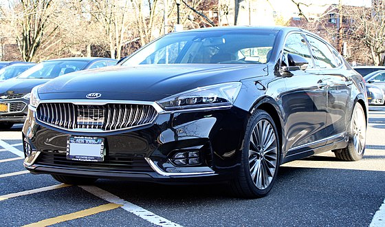 download KIA CADENZA VG G 3.3 GDI Engine workshop manual