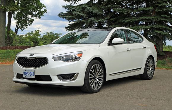 download KIA CADENZA VG G 3.3 GDI Engine workshop manual