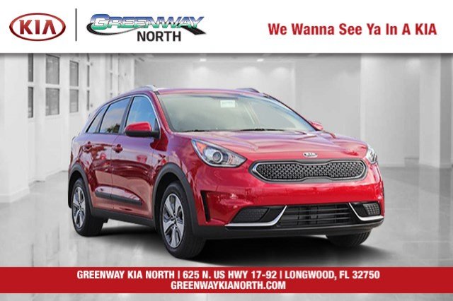 download KIA CARENS RONDO II F L 1.6L workshop manual