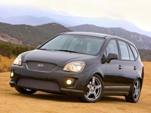 download KIA CARENS RONDO II F L 2.0 CRDI workshop manual