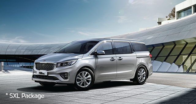 download KIA CARNIVAL KIA SEDONA workshop manual