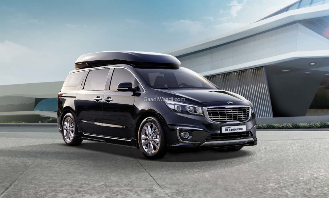 download KIA CARNIVAL SEDONA Body  02 03 04 05 workshop manual