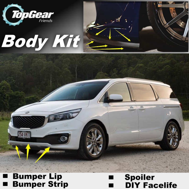 download KIA CARNIVAL SEDONA workshop manual