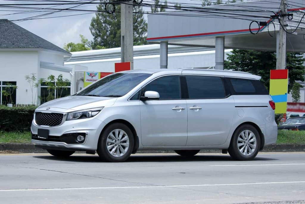 download KIA CARNIVAL SEDONA workshop manual