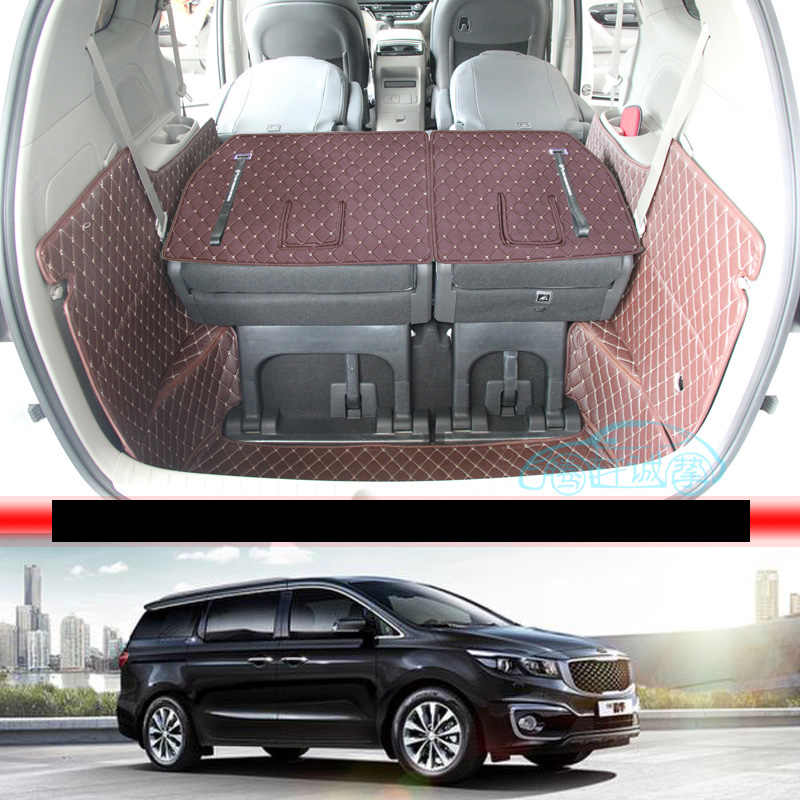 download KIA CARNIVAL SEDONA workshop manual