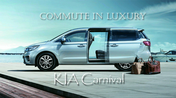 download KIA CARNIVAL workshop manual