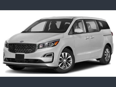 download KIA CARNIVAL workshop manual