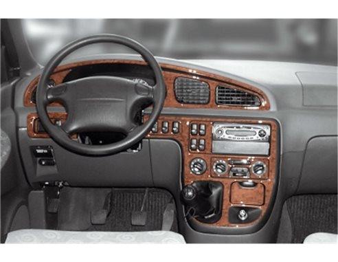 download KIA CARNIVAL workshop manual