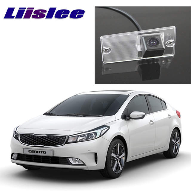 download KIA CERATO SPECTRA LD workshop manual