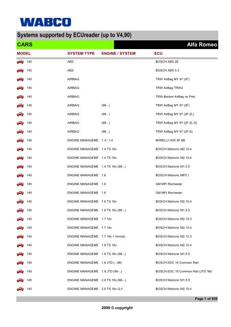 download KIA CLARUS Body  97 98 99 00 workshop manual