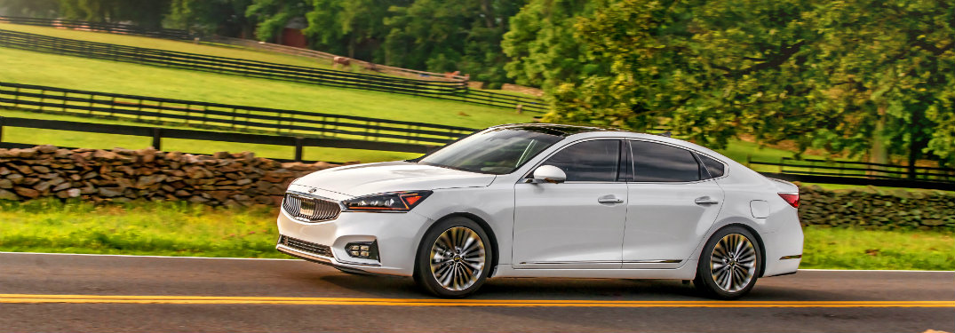 download KIA Cadenza able workshop manual