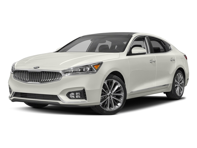 download KIA Cadenza able workshop manual