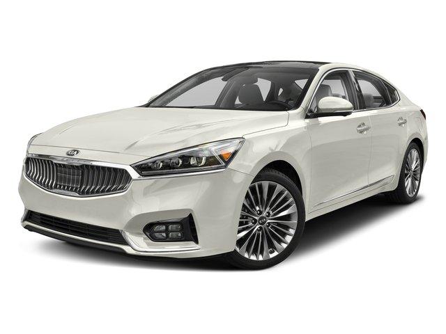 download KIA Cadenza workshop manual