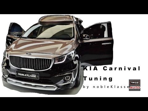 download KIA Carnival Sedona workshop manual