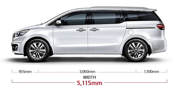 download KIA Carnival SedonaTo workshop manual