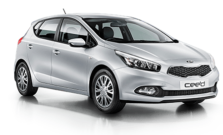 download KIA CeedTo workshop manual