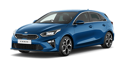 download KIA CeedTo workshop manual