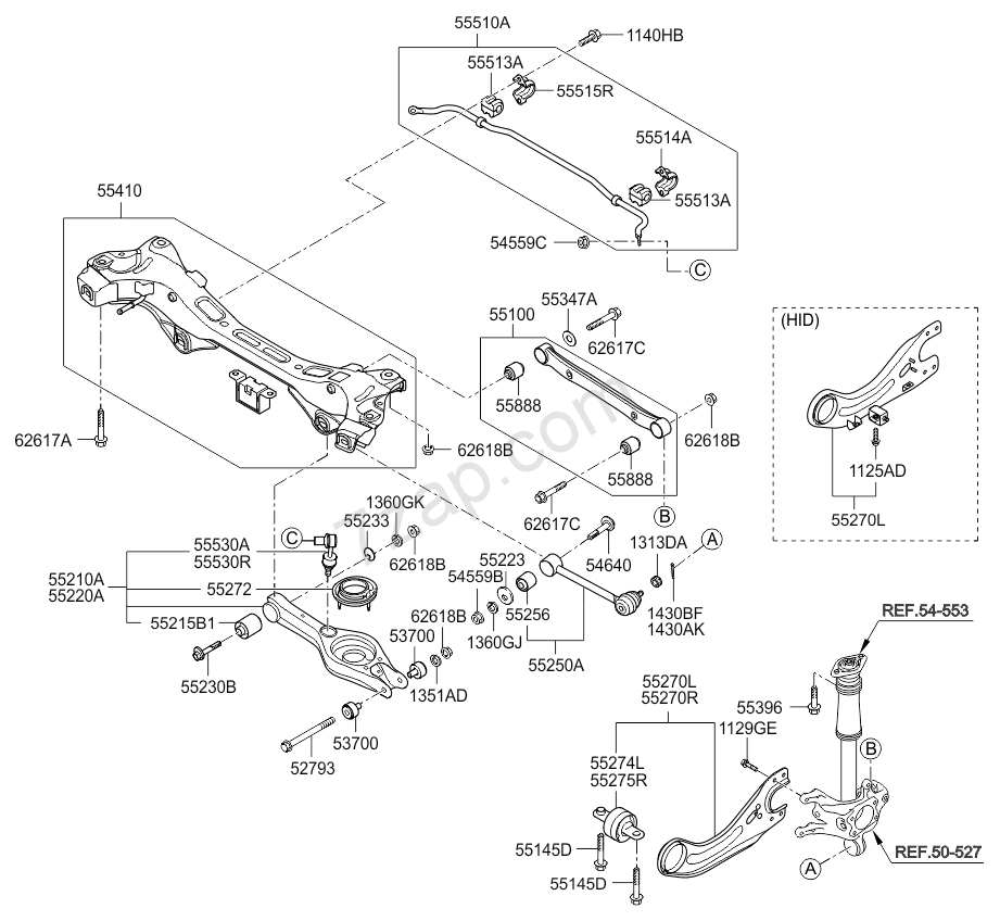 download KIA CeedTo workshop manual