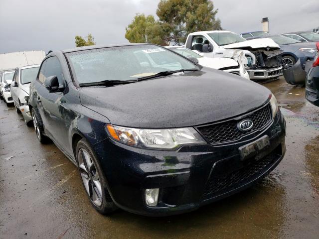 download KIA FORTE 2.4L workshop manual