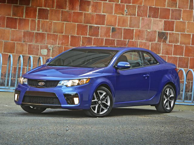 download KIA FORTE 2.4L workshop manual