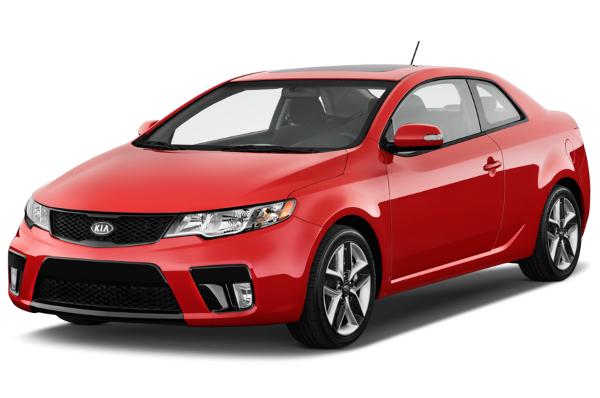 download KIA FORTE FORTE KOUP TD G 2.0 DOHC able workshop manual