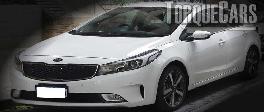 download KIA FORTE FORTE KOUP TD G 2.0 DOHC able workshop manual