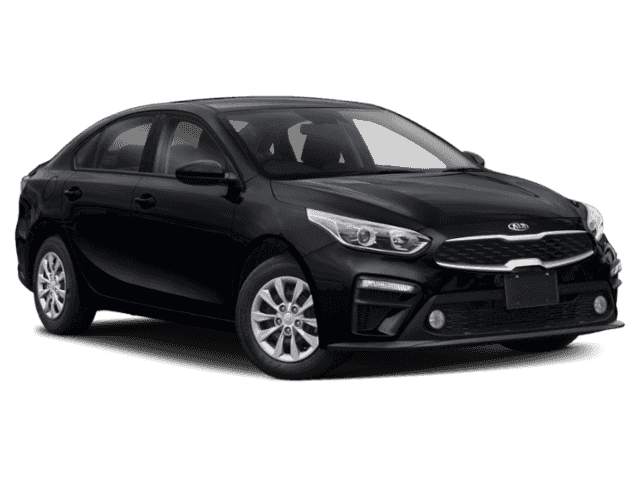 download KIA FORTE FORTE KOUP TD G 2.0 DOHC able workshop manual