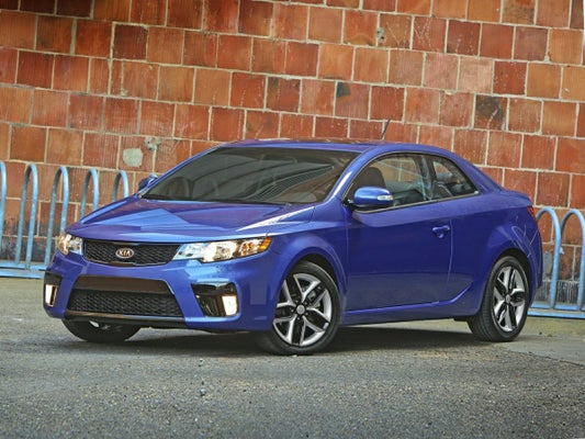 download KIA FORTE FORTE KOUP TD G 2.0 DOHC workshop manual