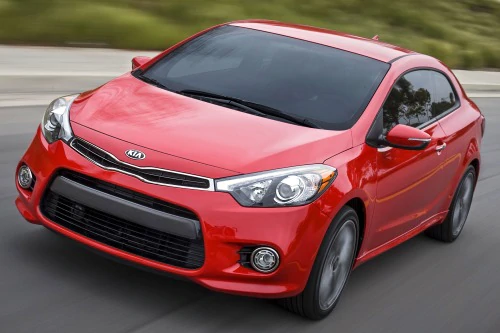 download KIA FORTE FORTE KOUP TD G 2.4 DOHC workshop manual