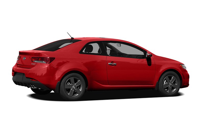 download KIA FORTE FORTE KOUP TD G 2.4 DOHC workshop manual