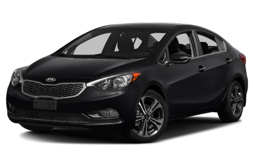 download KIA FORTE FORTE5 KOUP 2.0L able workshop manual