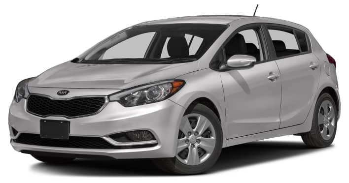 download KIA FORTE FORTE5 KOUP 2.0L able workshop manual