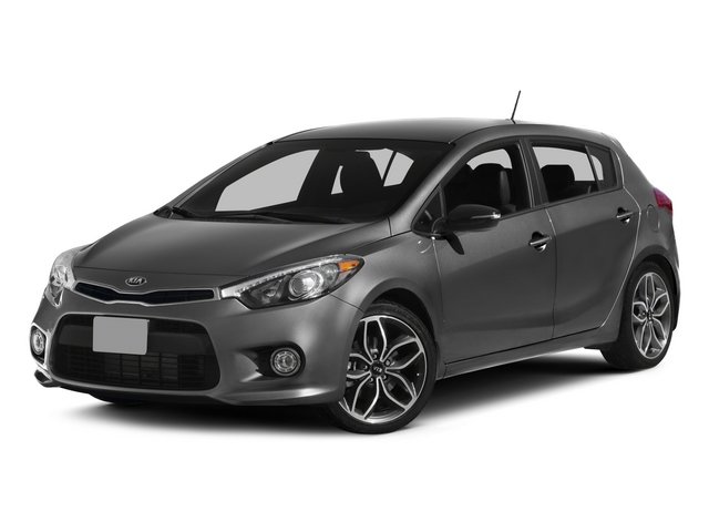 download KIA FORTE FORTE5 KOUP 2.0L able workshop manual