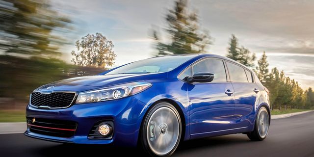 download KIA FORTE FORTE5 KOUP 2.0L able workshop manual