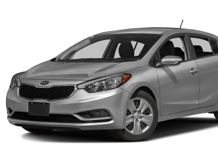 download KIA FORTE FORTE5 KOUP 2.0L able workshop manual