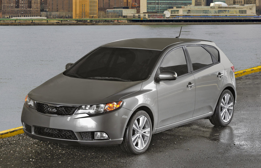 download KIA FORTE FORTE5 KOUP 2.0L able workshop manual