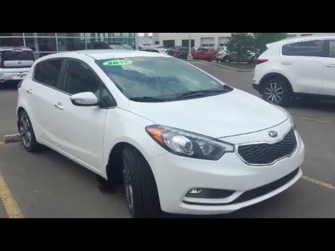 download KIA FORTE FORTE5 KOUP 2.0L workshop manual