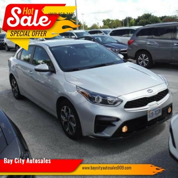 download KIA FORTE FORTE5 KOUP 2.0L workshop manual