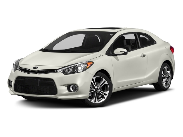 download KIA FORTE FORTE5 KOUP 2.0L workshop manual