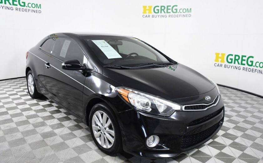 download KIA FORTE FORTE5 KOUP 2.0L workshop manual