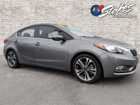 download KIA FORTE FORTE5 KOUP 2.0L workshop manual