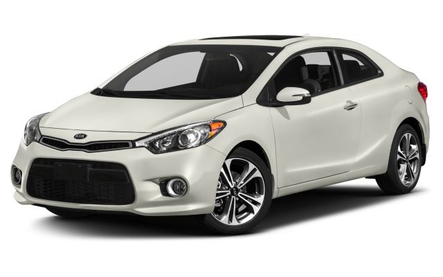 download KIA FORTE KOUP SEDAN workshop manual