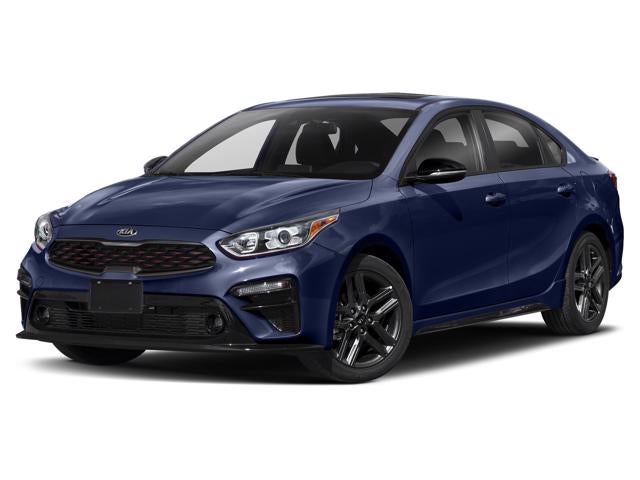 download KIA FORTE OEM able workshop manual