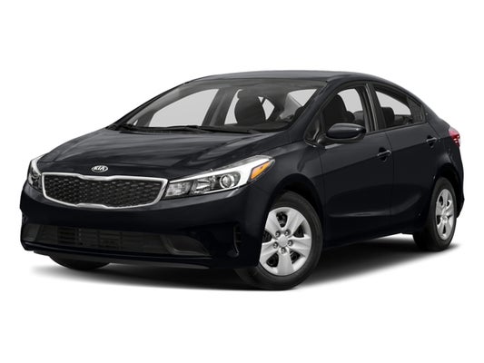 download KIA FORTE OEM able workshop manual