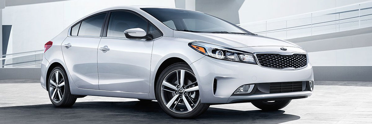 download KIA FORTE workshop manual