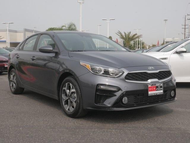 download KIA Forte 2.0L workshop manual