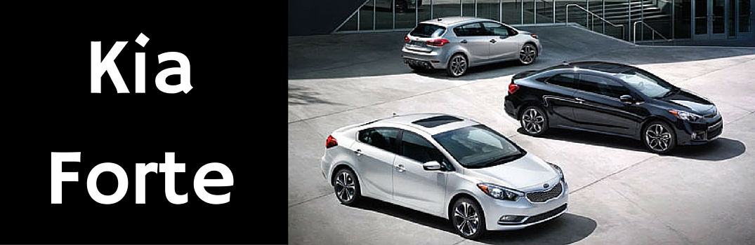 download KIA Forte Forte5 Koup workshop manual