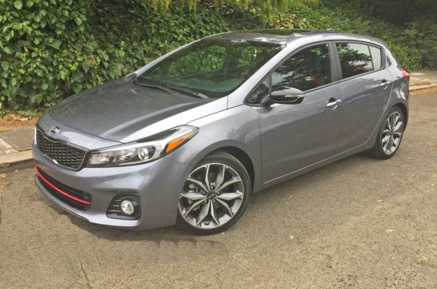 download KIA Forte Forte5 Koup workshop manual